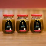 Medicinal Mad Honey 600 Grams (21.15 oz)