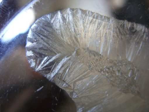 Pure Mescaline HCI - Image 2